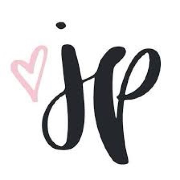 poshjackie7